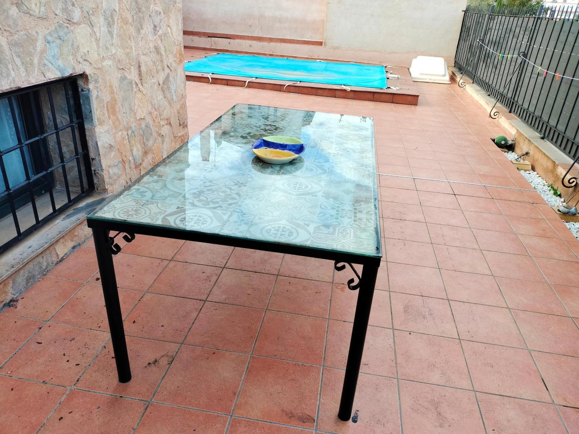 La Casa De Las Nereidas Cuenca (Castilla-La Mancha) Ngoại thất bức ảnh